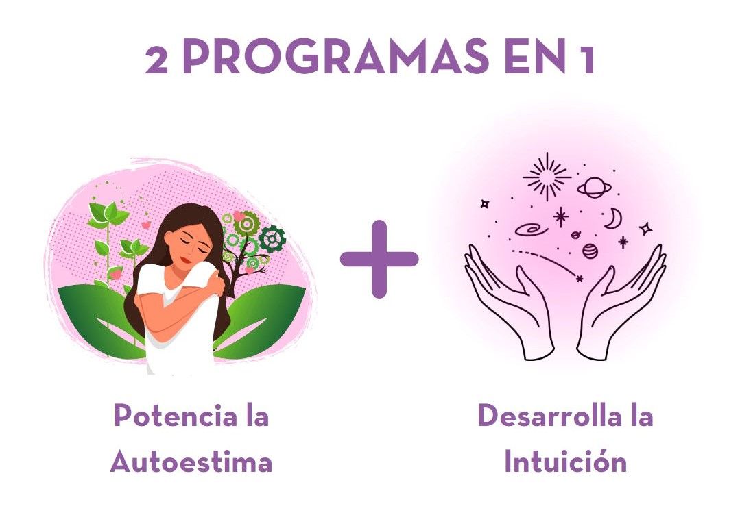 Curso Registros Akáshicos
