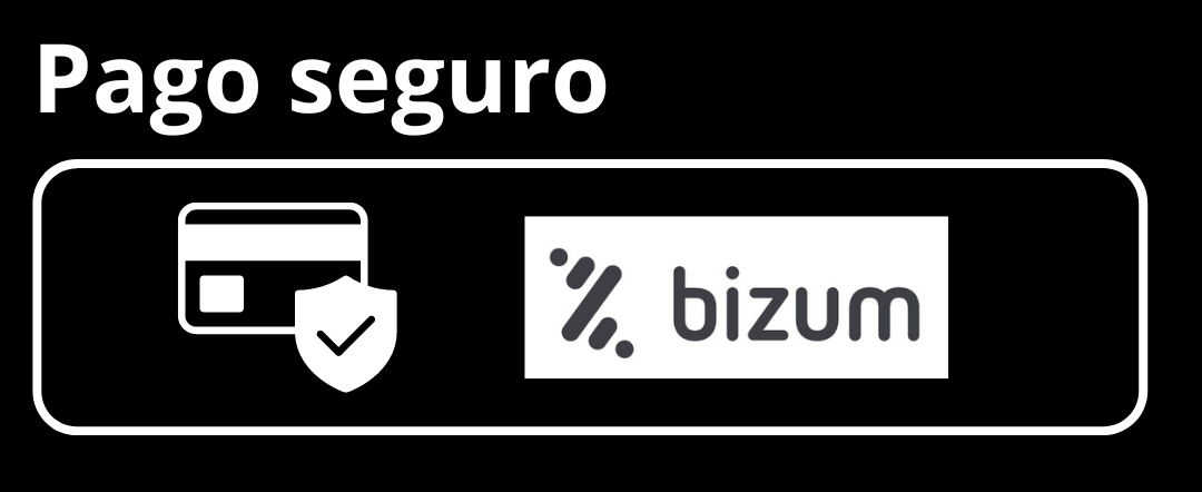 pago seguro