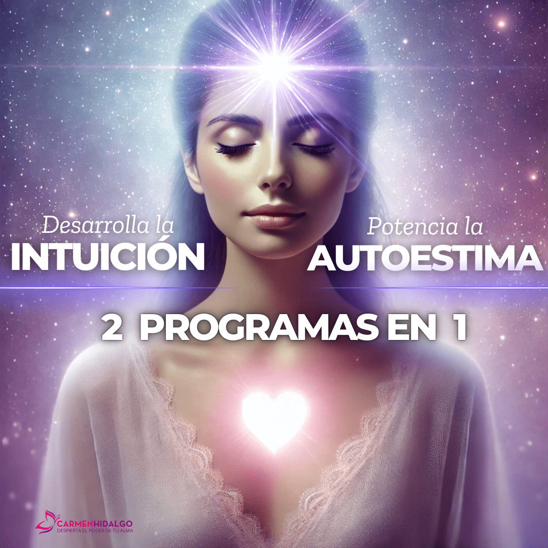 Curso Registros Akáshicos